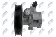 Thermostat, Kühlmittel NTY CTM-VW-055