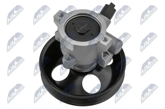 Hydraulikpumpe, Lenkung NTY SPW-VV-005 Bild Hydraulikpumpe, Lenkung NTY SPW-VV-005