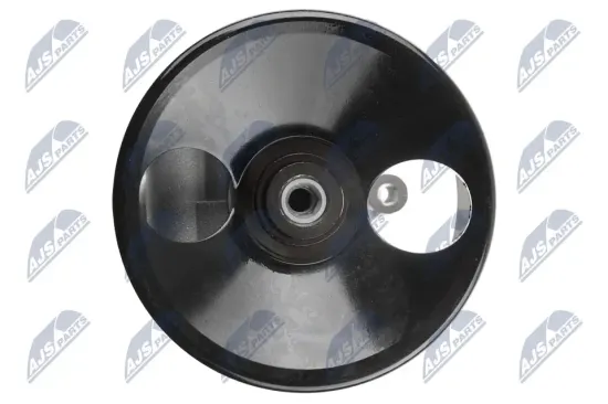 Hydraulikpumpe, Lenkung NTY SPW-VV-006 Bild Hydraulikpumpe, Lenkung NTY SPW-VV-006