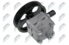 Hydraulikpumpe, Lenkung NTY SPW-VV-007 Bild Hydraulikpumpe, Lenkung NTY SPW-VV-007