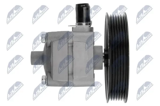Hydraulikpumpe, Lenkung NTY SPW-VV-007 Bild Hydraulikpumpe, Lenkung NTY SPW-VV-007