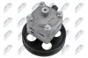 Hydraulikpumpe, Lenkung NTY SPW-VV-007 Bild Hydraulikpumpe, Lenkung NTY SPW-VV-007