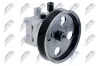 Hydraulikpumpe, Lenkung NTY SPW-VV-008 Bild Hydraulikpumpe, Lenkung NTY SPW-VV-008