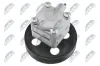 Hydraulikpumpe, Lenkung NTY SPW-VV-008 Bild Hydraulikpumpe, Lenkung NTY SPW-VV-008