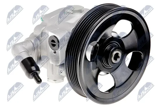 Hydraulikpumpe, Lenkung NTY SPW-VV-009 Bild Hydraulikpumpe, Lenkung NTY SPW-VV-009