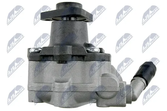 Hydraulikpumpe, Lenkung NTY SPW-VW-001 Bild Hydraulikpumpe, Lenkung NTY SPW-VW-001