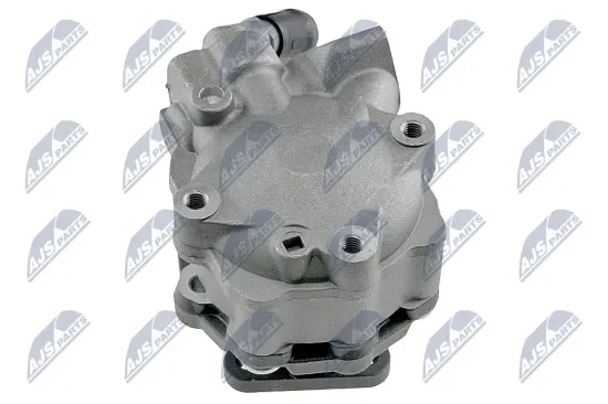 Hydraulikpumpe, Lenkung NTY SPW-VW-001 Bild Hydraulikpumpe, Lenkung NTY SPW-VW-001