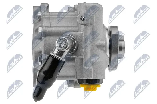 Hydraulikpumpe, Lenkung NTY SPW-VW-003 Bild Hydraulikpumpe, Lenkung NTY SPW-VW-003