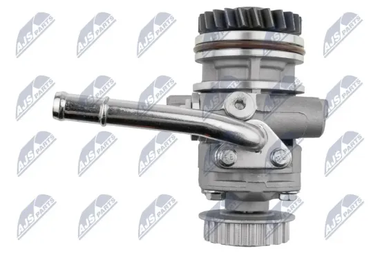 Hydraulikpumpe, Lenkung NTY SPW-VW-004 Bild Hydraulikpumpe, Lenkung NTY SPW-VW-004