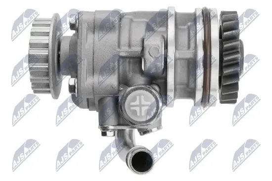 Hydraulikpumpe, Lenkung NTY SPW-VW-004 Bild Hydraulikpumpe, Lenkung NTY SPW-VW-004