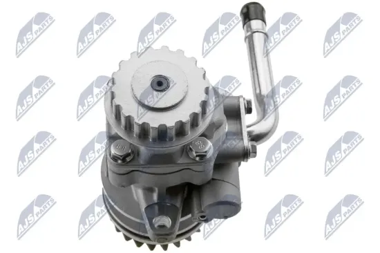 Hydraulikpumpe, Lenkung NTY SPW-VW-004 Bild Hydraulikpumpe, Lenkung NTY SPW-VW-004