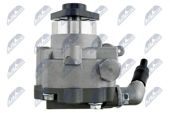 Hydraulikpumpe, Lenkung NTY SPW-VW-005 Bild Hydraulikpumpe, Lenkung NTY SPW-VW-005