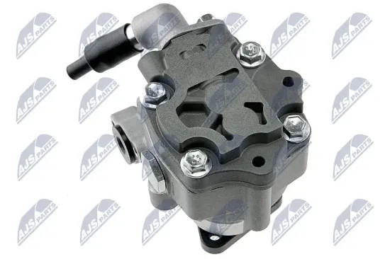 Hydraulikpumpe, Lenkung NTY SPW-VW-005 Bild Hydraulikpumpe, Lenkung NTY SPW-VW-005