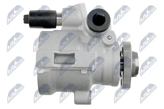 Hydraulikpumpe, Lenkung NTY SPW-VW-006 Bild Hydraulikpumpe, Lenkung NTY SPW-VW-006