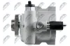 Hydraulikpumpe, Lenkung NTY SPW-VW-006 Bild Hydraulikpumpe, Lenkung NTY SPW-VW-006