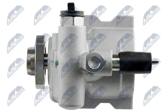 Hydraulikpumpe, Lenkung NTY SPW-VW-006 Bild Hydraulikpumpe, Lenkung NTY SPW-VW-006