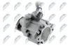 Hydraulikpumpe, Lenkung NTY SPW-VW-007 Bild Hydraulikpumpe, Lenkung NTY SPW-VW-007