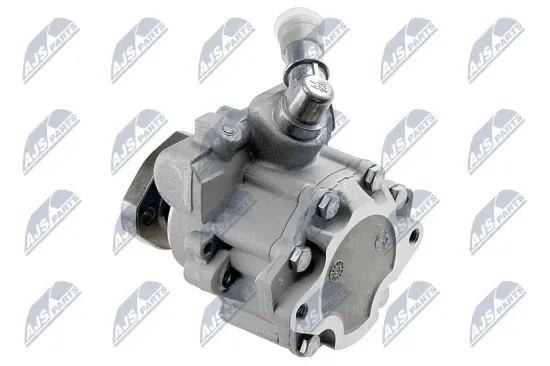 Hydraulikpumpe, Lenkung NTY SPW-VW-007 Bild Hydraulikpumpe, Lenkung NTY SPW-VW-007