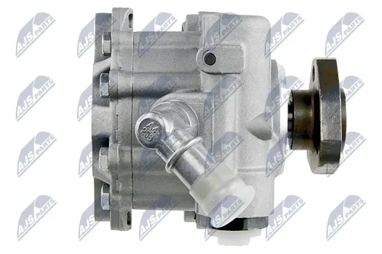Lagerung, Motor rechts NTY ZPS-ME-101 Bild Lagerung, Motor rechts NTY ZPS-ME-101