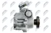 Hydraulikpumpe, Lenkung NTY SPW-VW-007 Bild Hydraulikpumpe, Lenkung NTY SPW-VW-007
