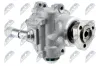 Hydraulikpumpe, Lenkung NTY SPW-VW-008