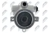 Hydraulikpumpe, Lenkung NTY SPW-VW-009 Bild Hydraulikpumpe, Lenkung NTY SPW-VW-009