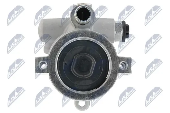 Hydraulikpumpe, Lenkung NTY SPW-VW-009 Bild Hydraulikpumpe, Lenkung NTY SPW-VW-009