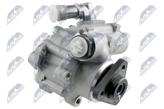 Hydraulikpumpe, Lenkung NTY SPW-VW-010 Bild Hydraulikpumpe, Lenkung NTY SPW-VW-010
