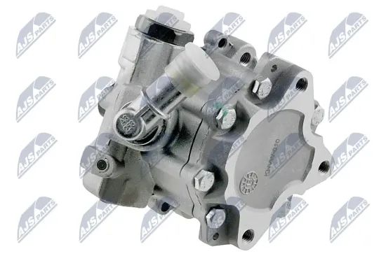 Hydraulikpumpe, Lenkung NTY SPW-VW-010 Bild Hydraulikpumpe, Lenkung NTY SPW-VW-010