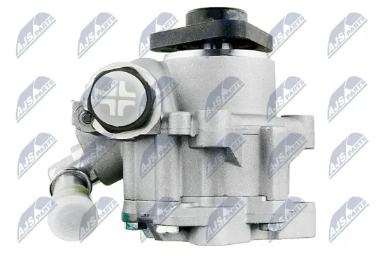 Hydraulikpumpe, Lenkung NTY SPW-VW-010 Bild Hydraulikpumpe, Lenkung NTY SPW-VW-010