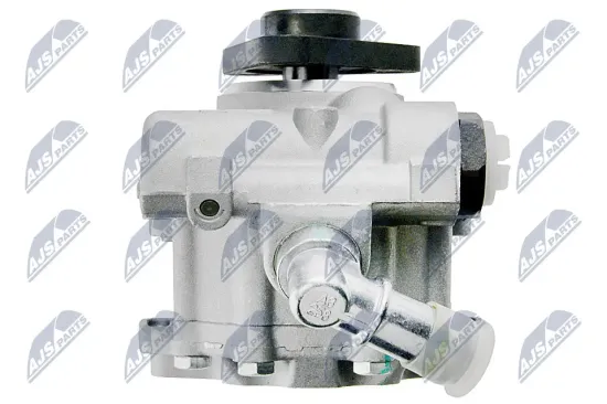 Hydraulikpumpe, Lenkung NTY SPW-VW-010 Bild Hydraulikpumpe, Lenkung NTY SPW-VW-010