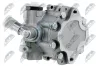 Hydraulikpumpe, Lenkung NTY SPW-VW-012 Bild Hydraulikpumpe, Lenkung NTY SPW-VW-012