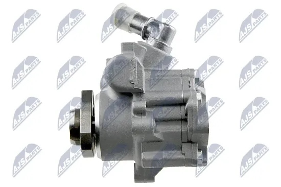 Hydraulikpumpe, Lenkung NTY SPW-VW-012 Bild Hydraulikpumpe, Lenkung NTY SPW-VW-012