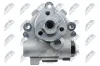 Ausgleichsbehälter, Hydrauliköl (Servolenkung) NTY SZW-HY-000 Bild Ausgleichsbehälter, Hydrauliköl (Servolenkung) NTY SZW-HY-000