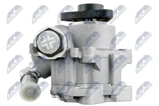 Hydraulikpumpe, Lenkung NTY SPW-VW-014 Bild Hydraulikpumpe, Lenkung NTY SPW-VW-014