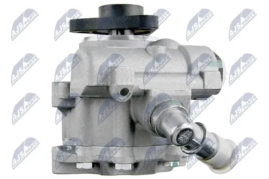 Hydraulikpumpe, Lenkung NTY SPW-VW-014 Bild Hydraulikpumpe, Lenkung NTY SPW-VW-014