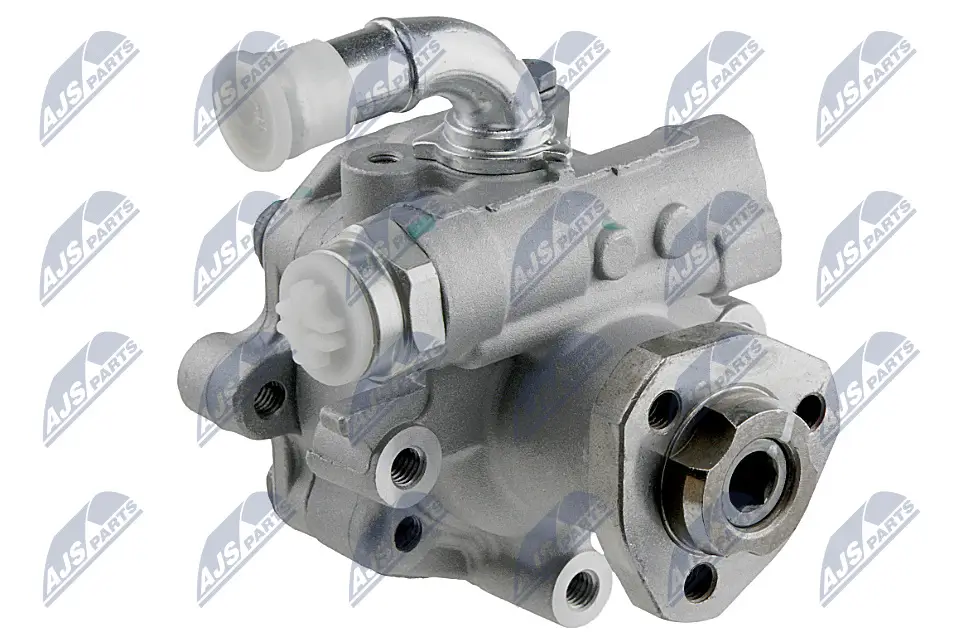 Hydraulikpumpe, Lenkung NTY SPW-VW-015