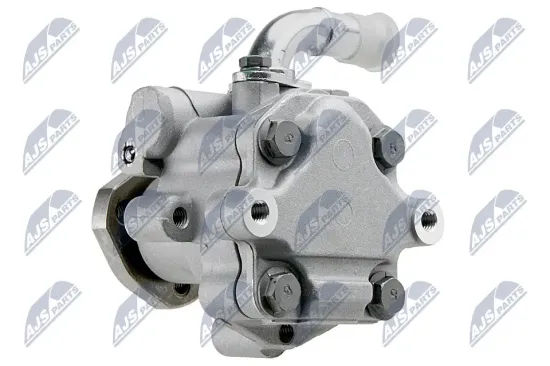 Hydraulikpumpe, Lenkung NTY SPW-VW-015 Bild Hydraulikpumpe, Lenkung NTY SPW-VW-015