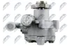 Hydraulikpumpe, Lenkung NTY SPW-VW-015 Bild Hydraulikpumpe, Lenkung NTY SPW-VW-015