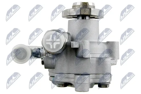 Hydraulikpumpe, Lenkung NTY SPW-VW-015 Bild Hydraulikpumpe, Lenkung NTY SPW-VW-015
