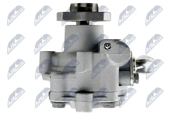 Hydraulikpumpe, Lenkung NTY SPW-VW-015 Bild Hydraulikpumpe, Lenkung NTY SPW-VW-015