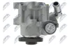Hydraulikpumpe, Lenkung NTY SPW-VW-017 Bild Hydraulikpumpe, Lenkung NTY SPW-VW-017