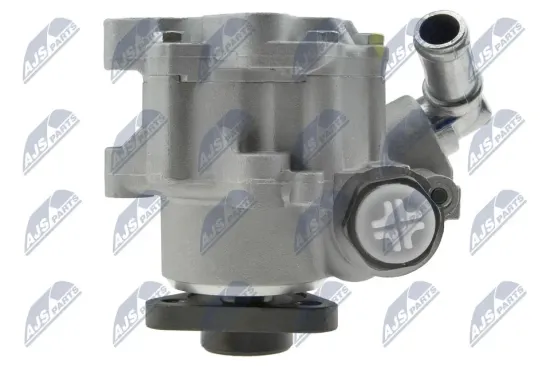 Hydraulikpumpe, Lenkung NTY SPW-VW-017 Bild Hydraulikpumpe, Lenkung NTY SPW-VW-017