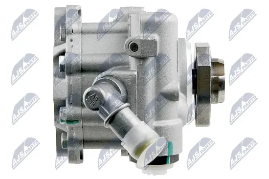 Hydraulikpumpe, Lenkung NTY SPW-VW-018 Bild Hydraulikpumpe, Lenkung NTY SPW-VW-018