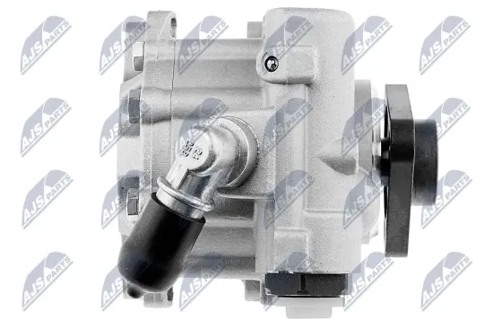 Hydraulikpumpe, Lenkung NTY SPW-VW-019 Bild Hydraulikpumpe, Lenkung NTY SPW-VW-019