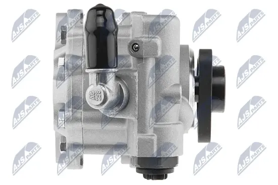 Hydraulikpumpe, Lenkung NTY SPW-VW-020 Bild Hydraulikpumpe, Lenkung NTY SPW-VW-020