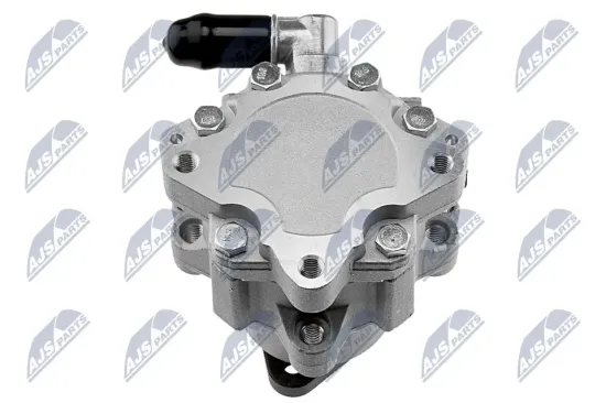 Hydraulikpumpe, Lenkung NTY SPW-VW-020 Bild Hydraulikpumpe, Lenkung NTY SPW-VW-020