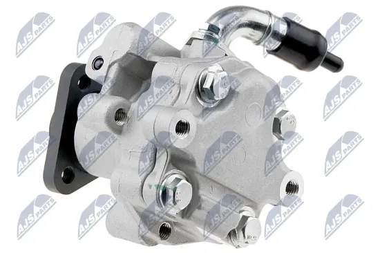 Spritzblech, Bremsscheibe Hinterachse links Hinterachse rechts NTY HTO-BM-047 Bild Spritzblech, Bremsscheibe Hinterachse links Hinterachse rechts NTY HTO-BM-047