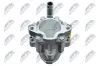 Hydraulikpumpe, Lenkung NTY SPW-VW-024 Bild Hydraulikpumpe, Lenkung NTY SPW-VW-024