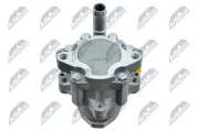 Hydraulikpumpe, Lenkung NTY SPW-VW-024
